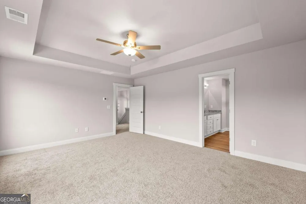 32 JOSEPH LN Hartwell, GA 30643