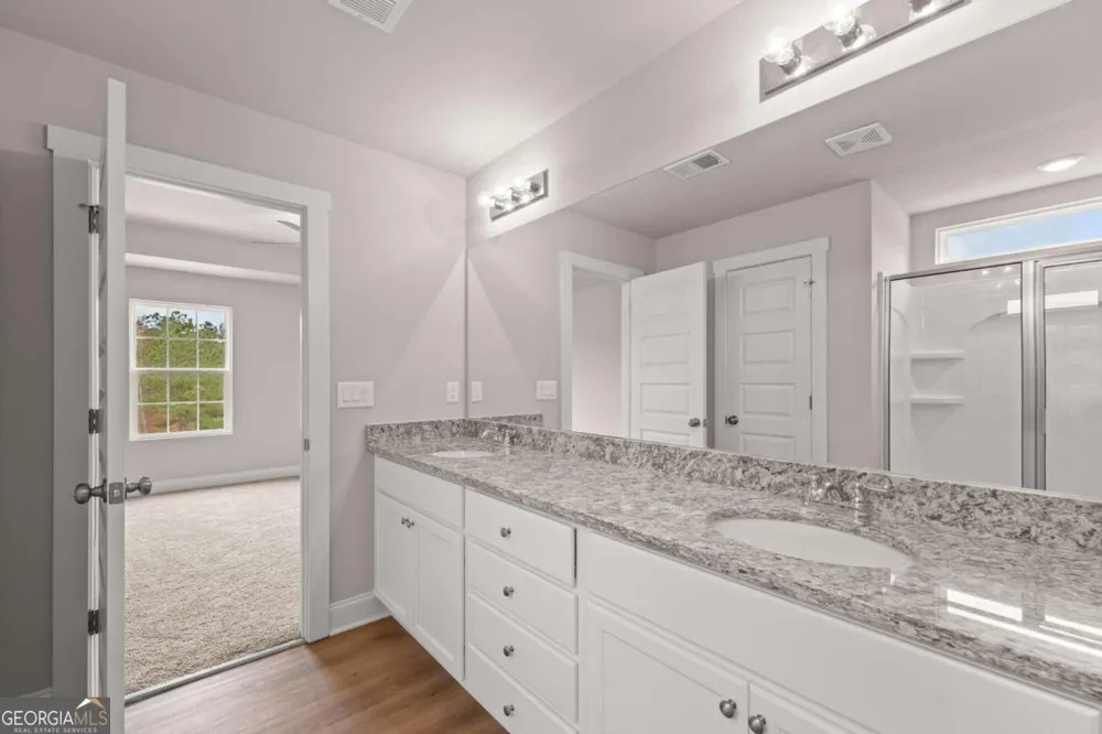 32 JOSEPH LN Hartwell, GA 30643