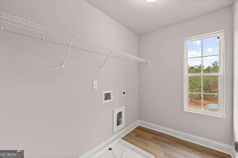 32 JOSEPH LN Hartwell, GA 30643