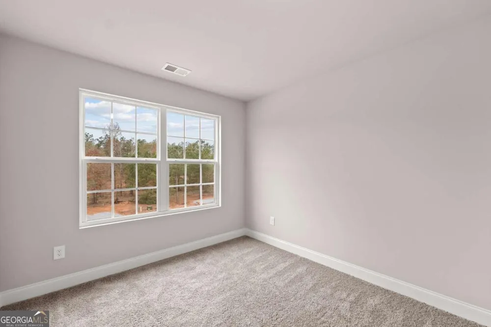 32 JOSEPH LN Hartwell, GA 30643