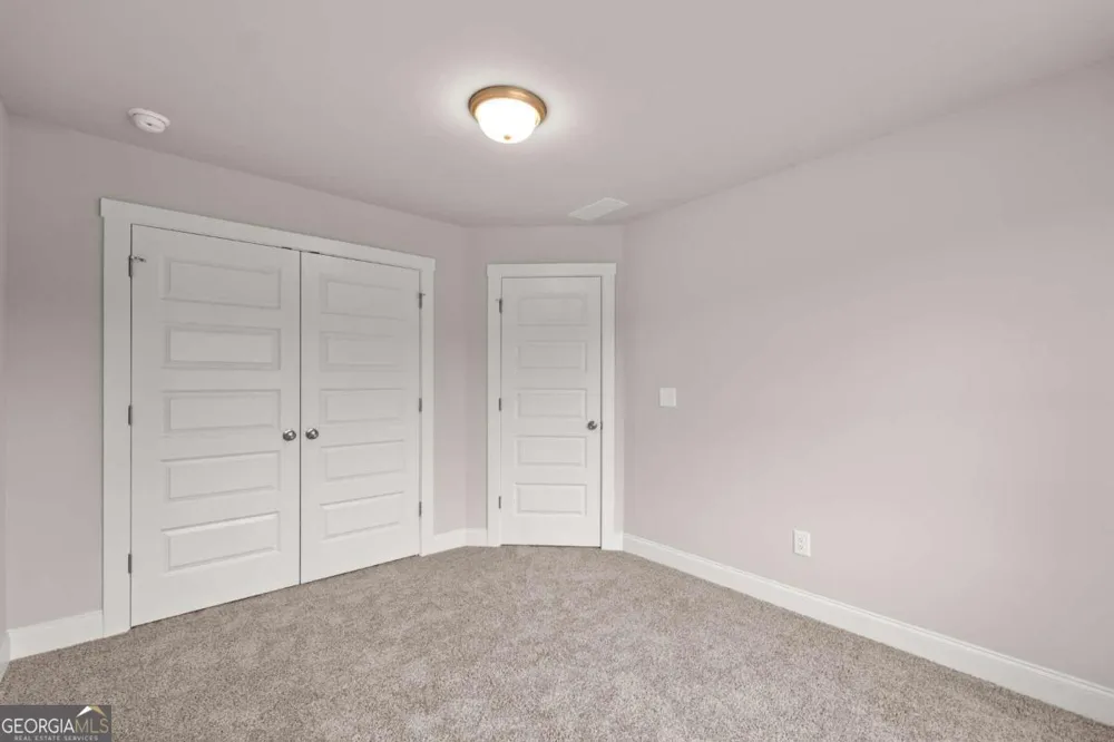 32 JOSEPH LN Hartwell, GA 30643
