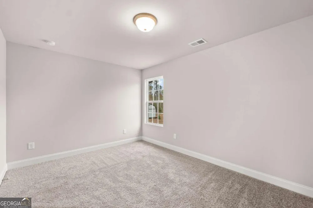 32 JOSEPH LN Hartwell, GA 30643