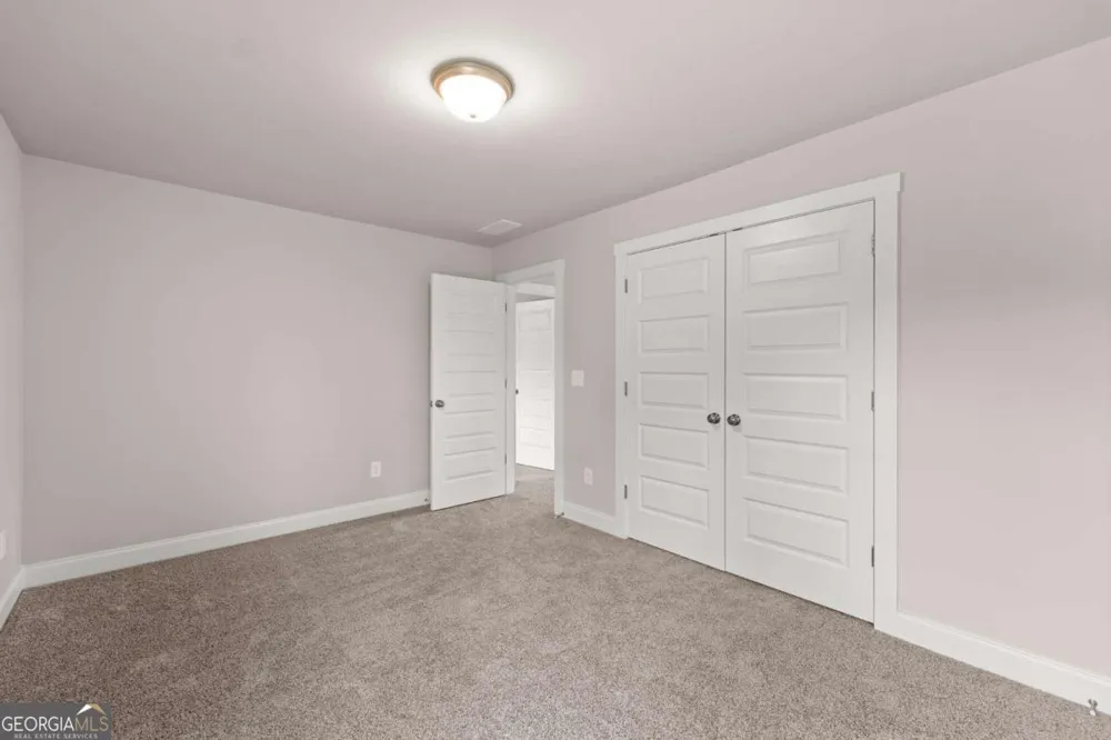 32 JOSEPH LN Hartwell, GA 30643