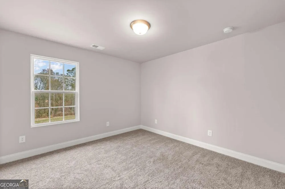 32 JOSEPH LN Hartwell, GA 30643