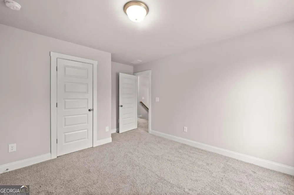 32 JOSEPH LN Hartwell, GA 30643