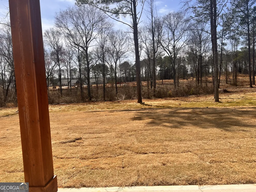32 JOSEPH LN Hartwell, GA 30643