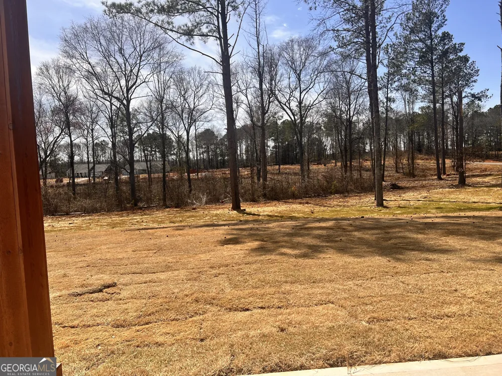32 JOSEPH LN Hartwell, GA 30643