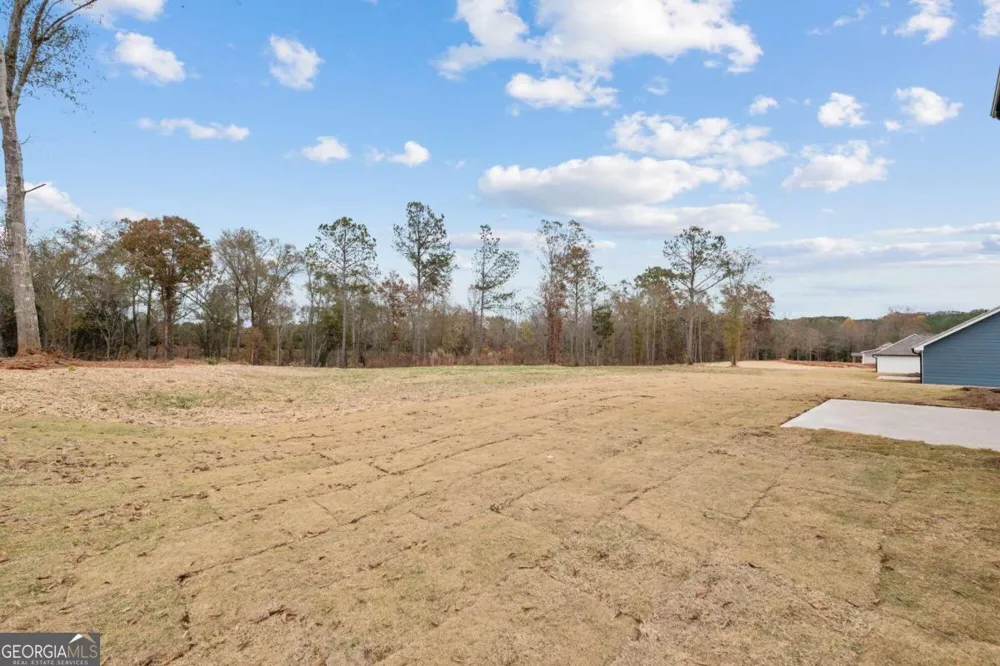 32 JOSEPH LN Hartwell, GA 30643