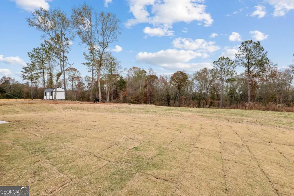 32 JOSEPH LN Hartwell, GA 30643