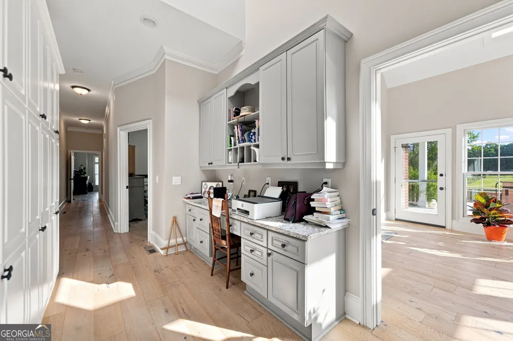 329 Willow Lakes LN Jefferson, GA 30549
