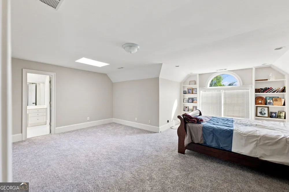 329 Willow Lakes LN Jefferson, GA 30549