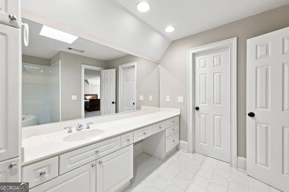329 Willow Lakes LN Jefferson, GA 30549