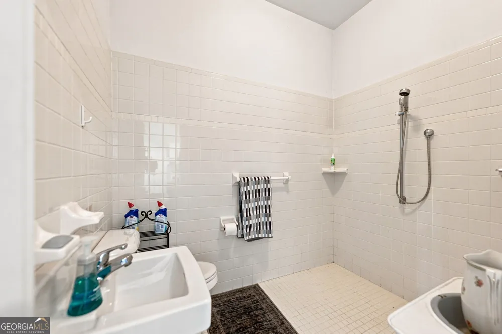 329 Willow Lakes LN Jefferson, GA 30549