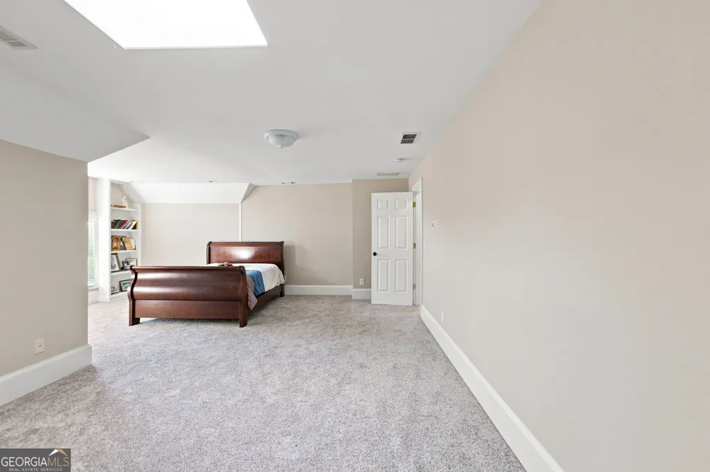 329 Willow Lakes LN Jefferson, GA 30549
