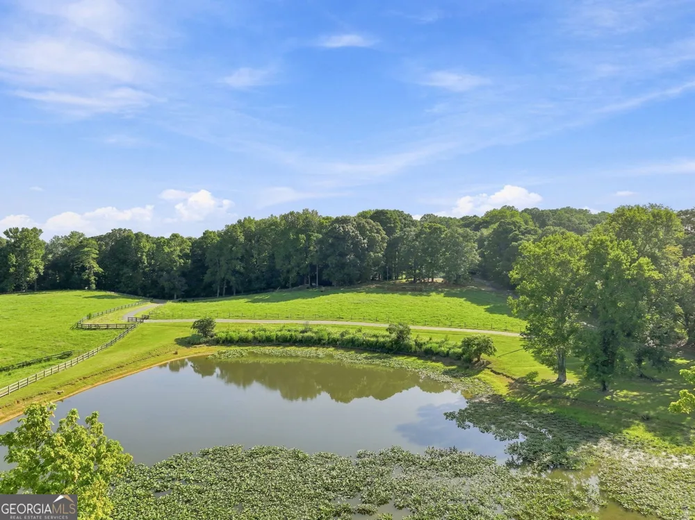 329 Willow Lakes LN Jefferson, GA 30549