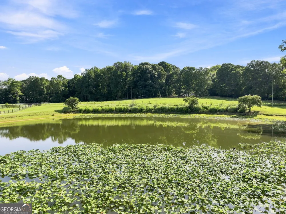 329 Willow Lakes LN Jefferson, GA 30549