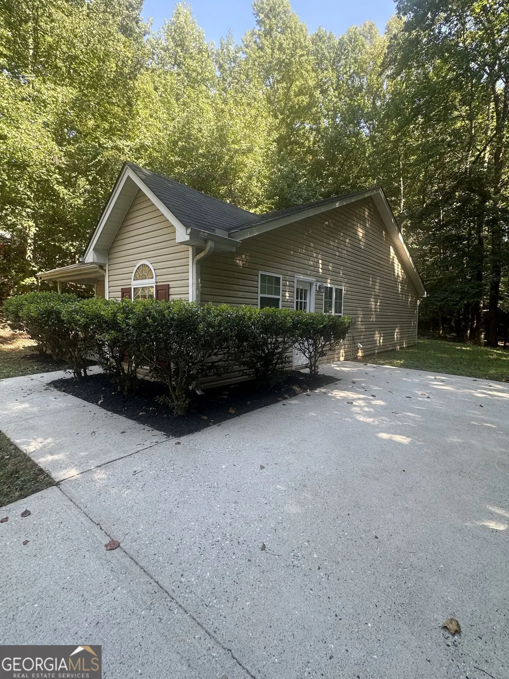69 Autumn DR Nicholson, GA 30565