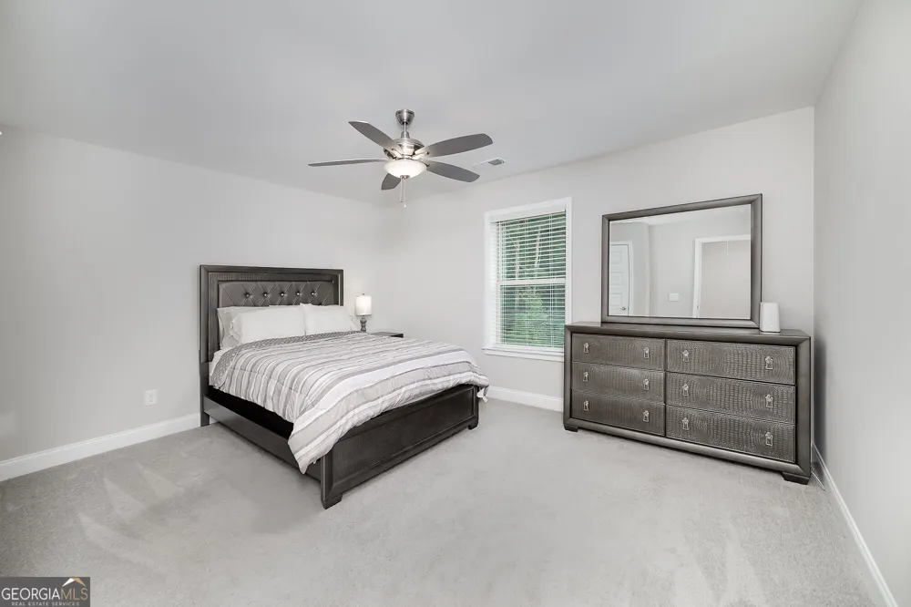 132 Whitworth DR Locust Grove, GA 30248