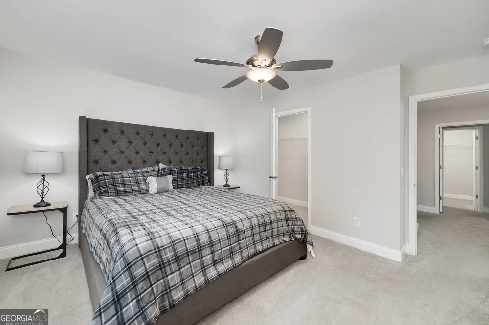 132 Whitworth DR Locust Grove, GA 30248