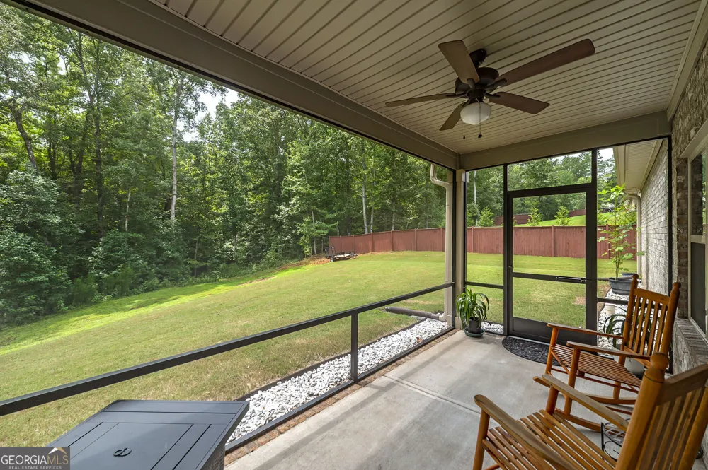 132 Whitworth DR Locust Grove, GA 30248
