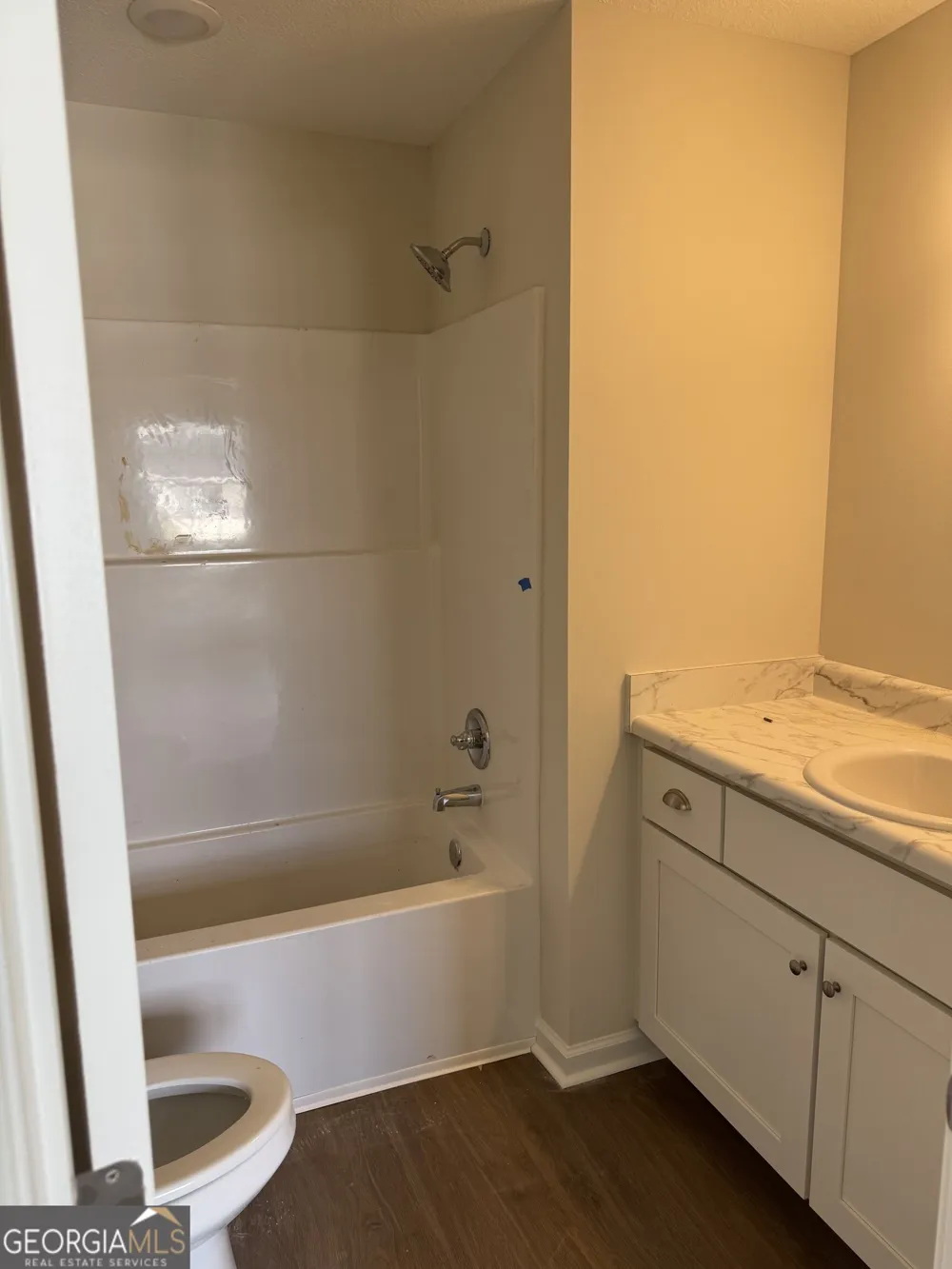 509 Nickies Way Statesboro, GA 30458