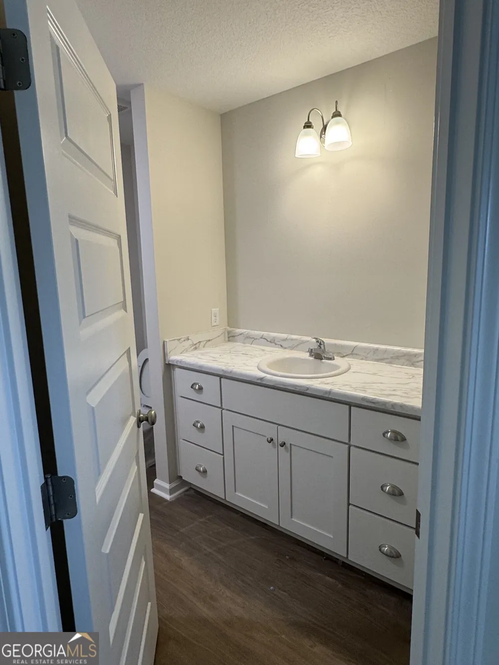 509 Nickies Way Statesboro, GA 30458