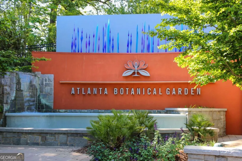 1310 Monroe DR Atlanta, GA 30324