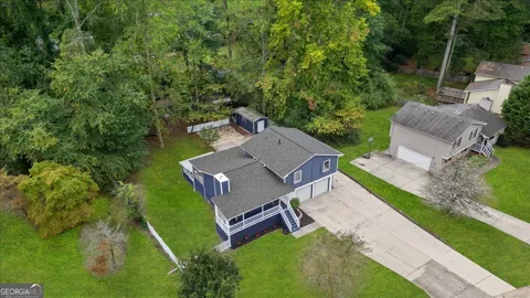 3665 SHARON DR