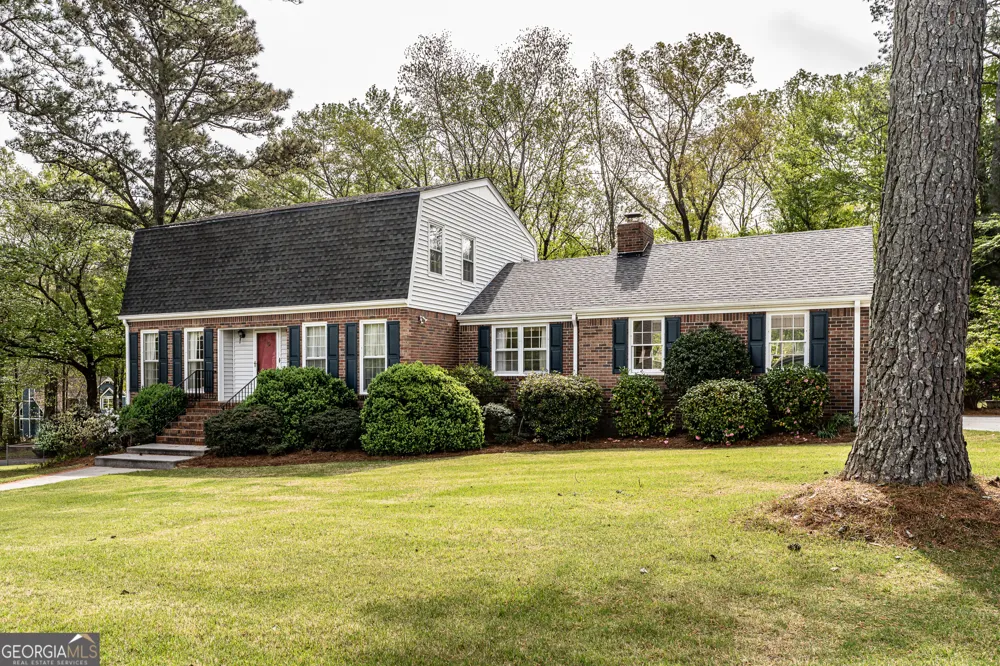 4 Windemere LN SE Rome, GA 30161
