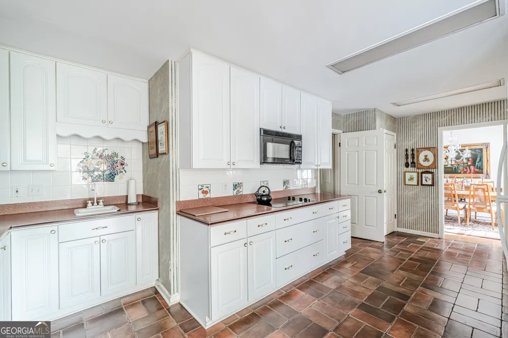 4 Windemere LN SE Rome, GA 30161