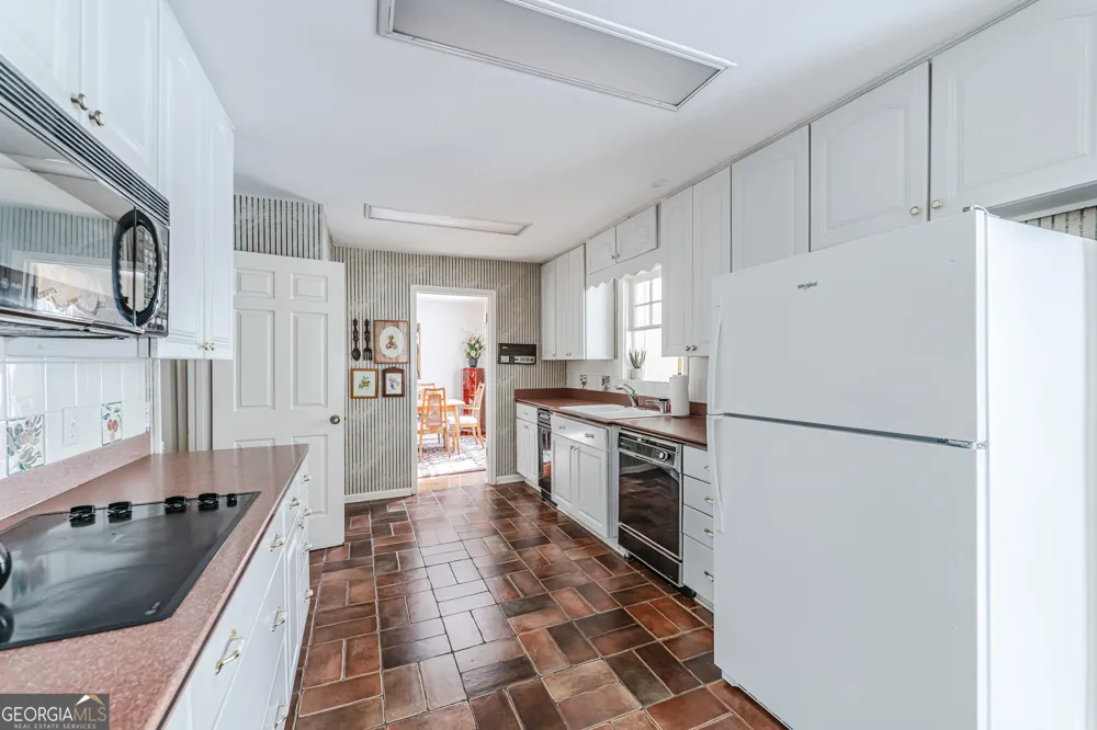 4 Windemere LN SE Rome, GA 30161