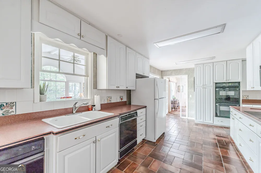 4 Windemere LN SE Rome, GA 30161