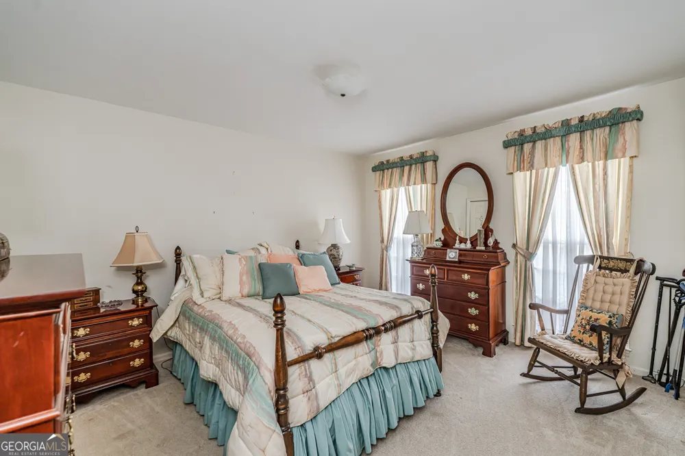 4 Windemere LN SE Rome, GA 30161