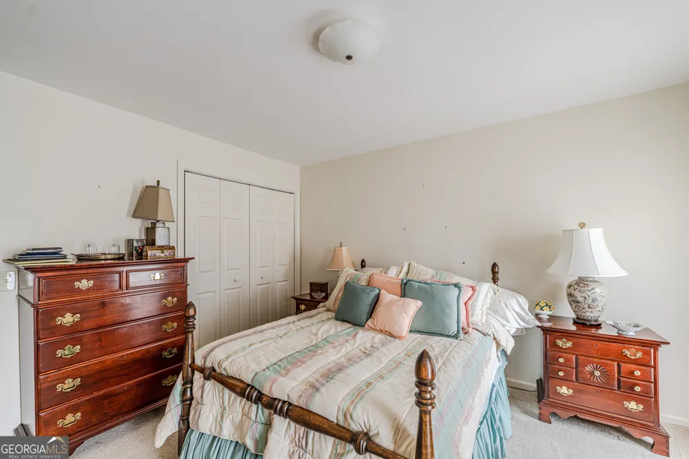 4 Windemere LN SE Rome, GA 30161