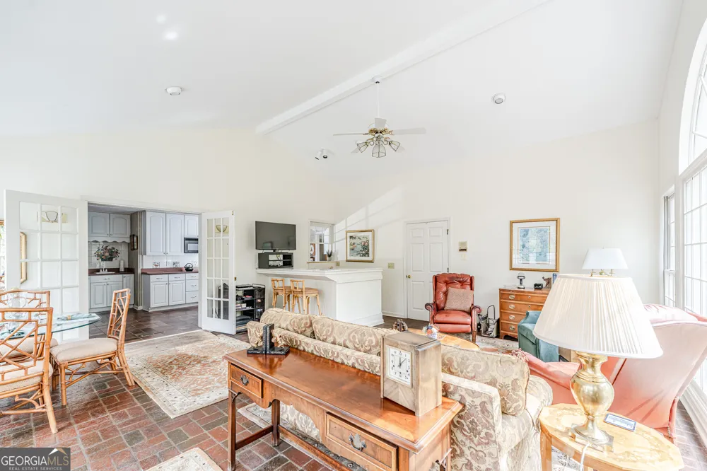 4 Windemere LN SE Rome, GA 30161