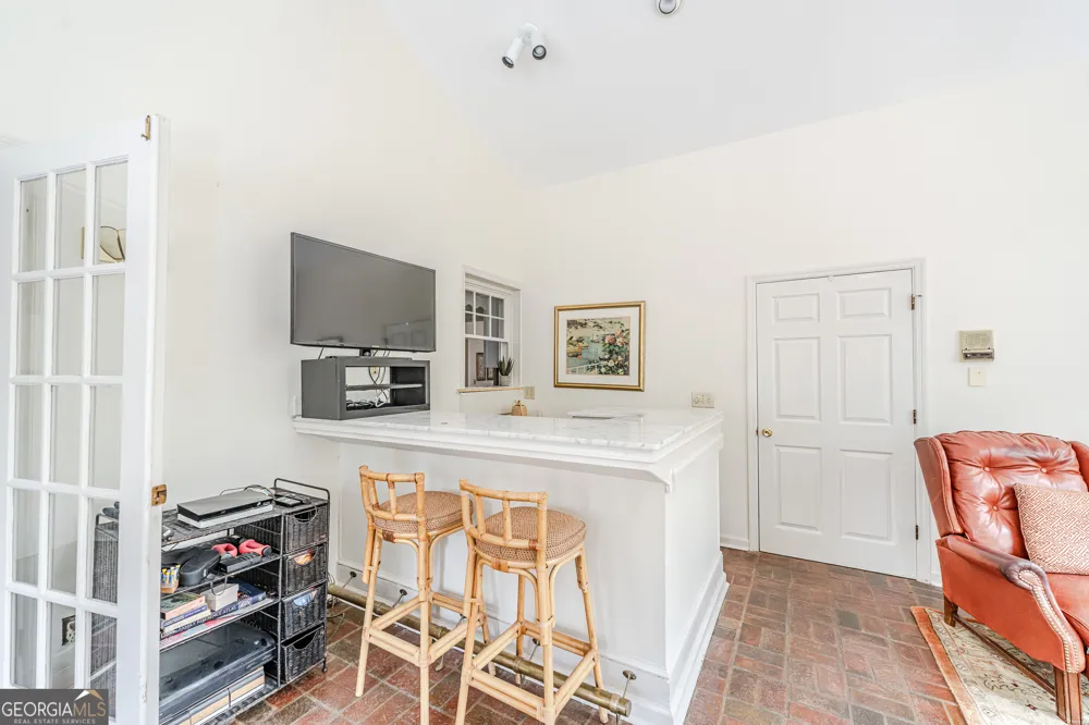 4 Windemere LN SE Rome, GA 30161