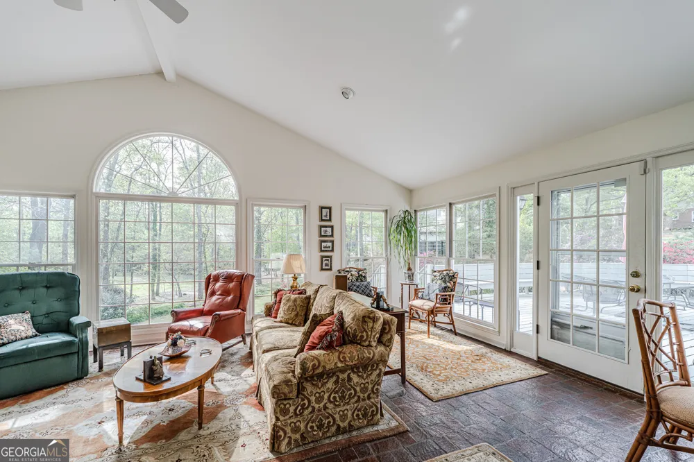 4 Windemere LN SE Rome, GA 30161