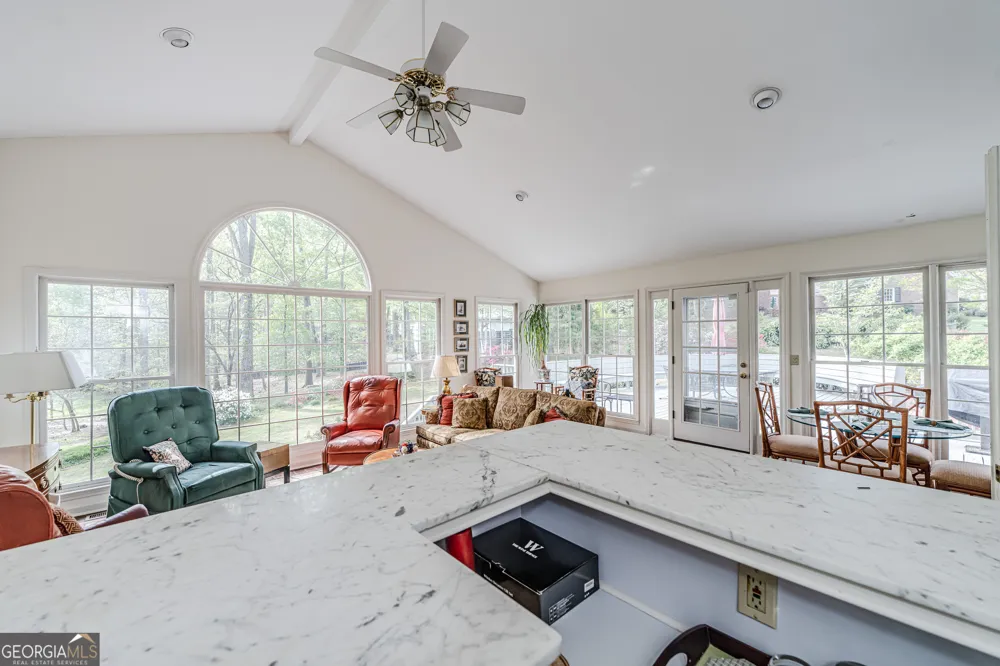 4 Windemere LN SE Rome, GA 30161
