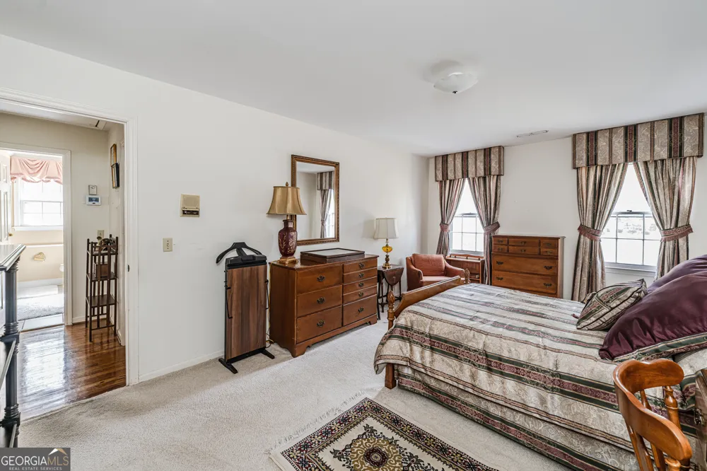 4 Windemere LN SE Rome, GA 30161