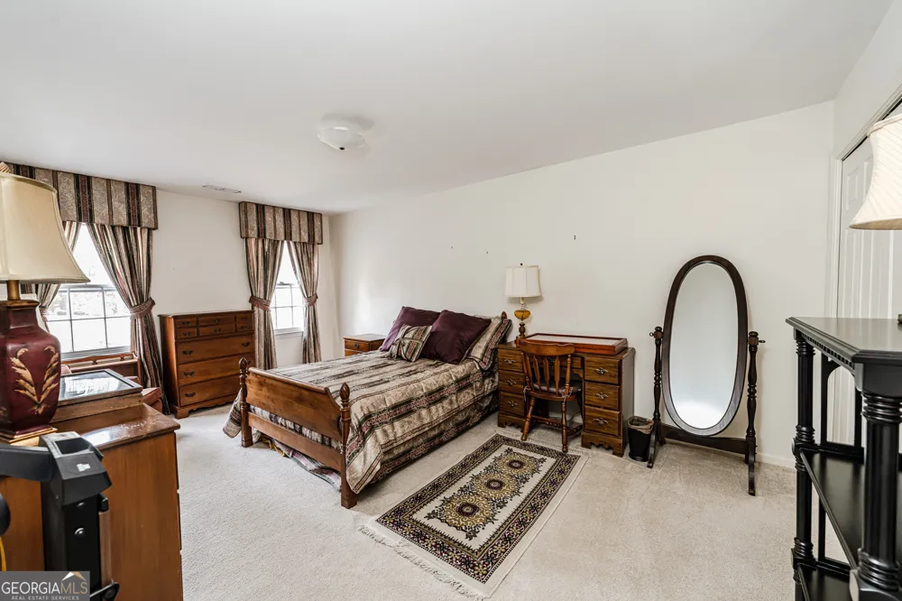 4 Windemere LN SE Rome, GA 30161