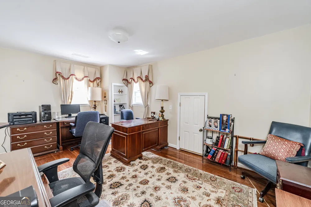 4 Windemere LN SE Rome, GA 30161