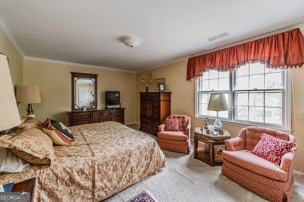 4 Windemere LN SE Rome, GA 30161