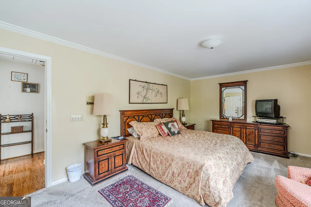 4 Windemere LN SE Rome, GA 30161