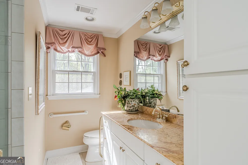 4 Windemere LN SE Rome, GA 30161