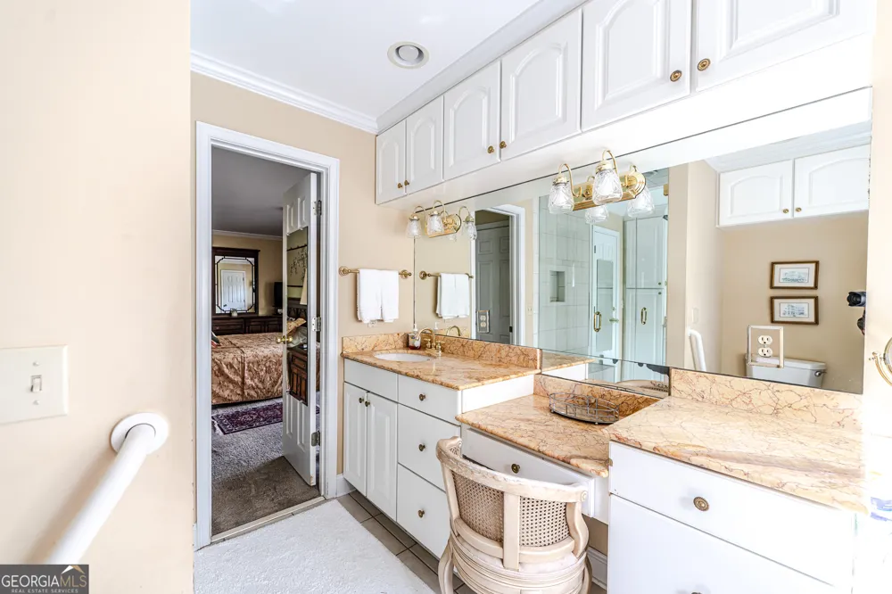 4 Windemere LN SE Rome, GA 30161