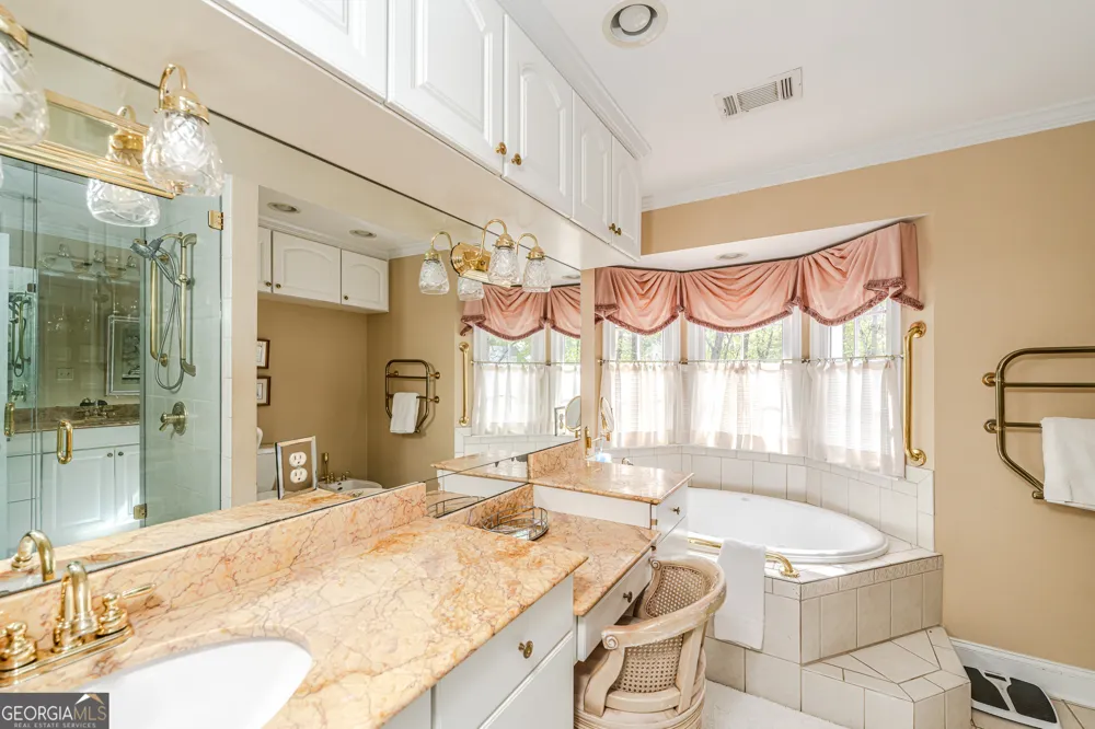 4 Windemere LN SE Rome, GA 30161