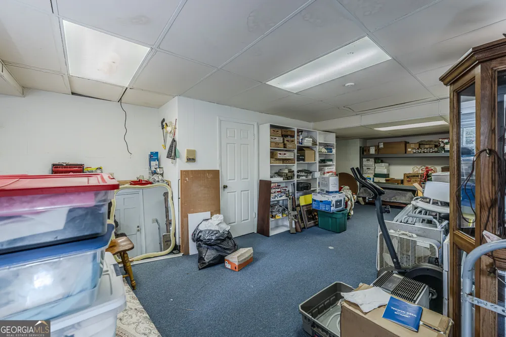 4 Windemere LN SE Rome, GA 30161