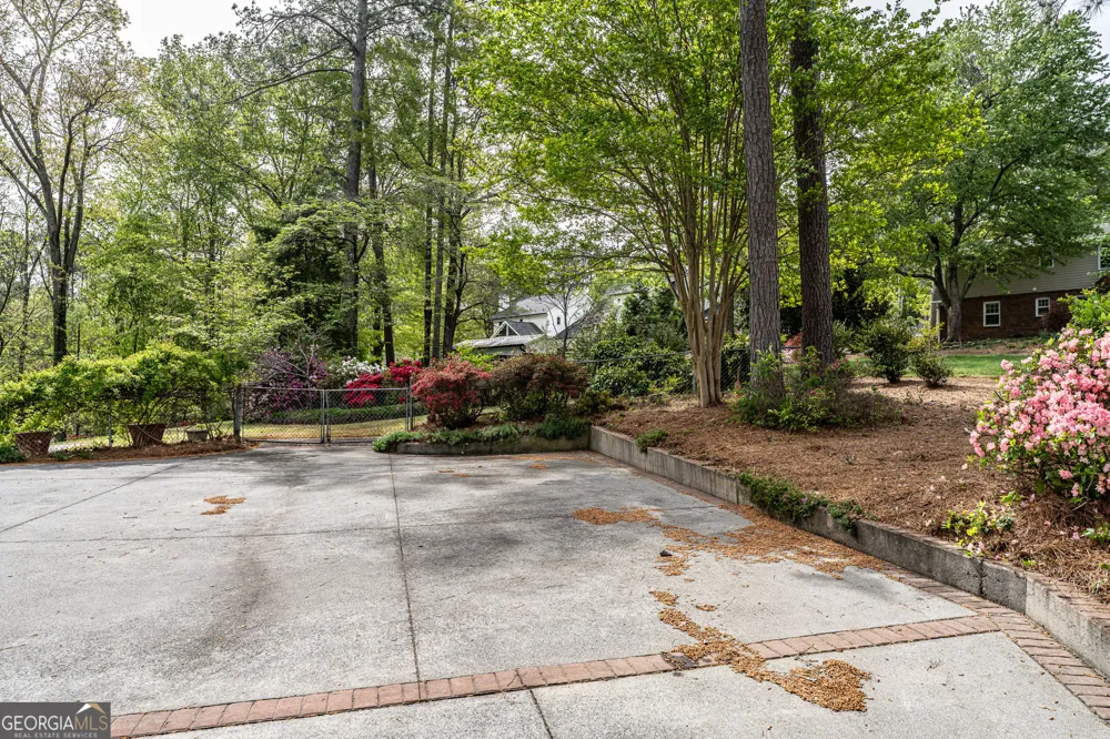 4 Windemere LN SE Rome, GA 30161