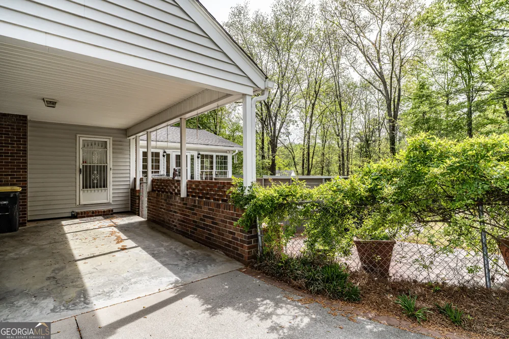 4 Windemere LN SE Rome, GA 30161