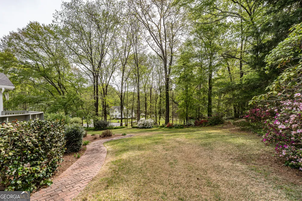 4 Windemere LN SE Rome, GA 30161